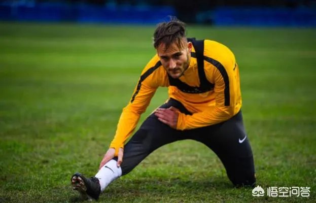 18赛季恒大5比0亚泰对于本场比赛，你们认为恒大是否王者归来？