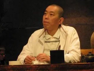 章子怡史玉柱珠宝事件天涯 巨人程晨泼墨章子怡具体事件现场图