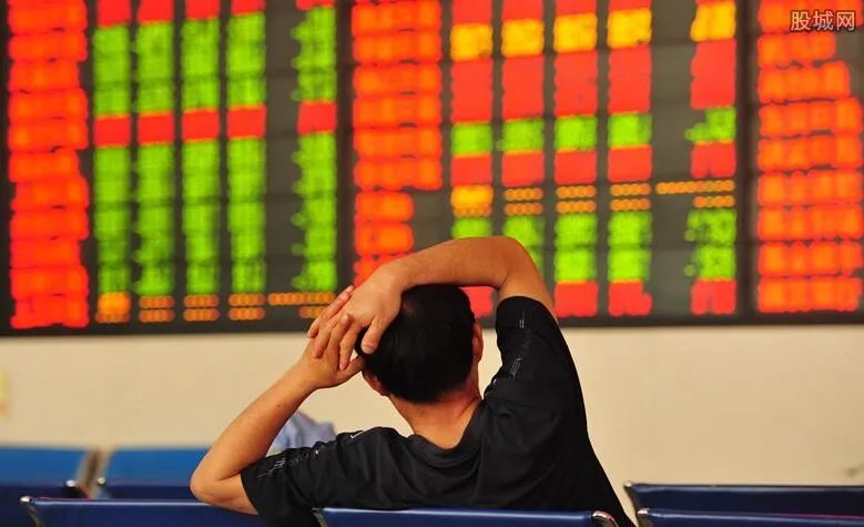 大秦发债什么时候上市 新债申购代码：783006