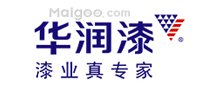 济南市十大多乐士油漆专卖店 济南多乐士油漆专卖店地址在哪里