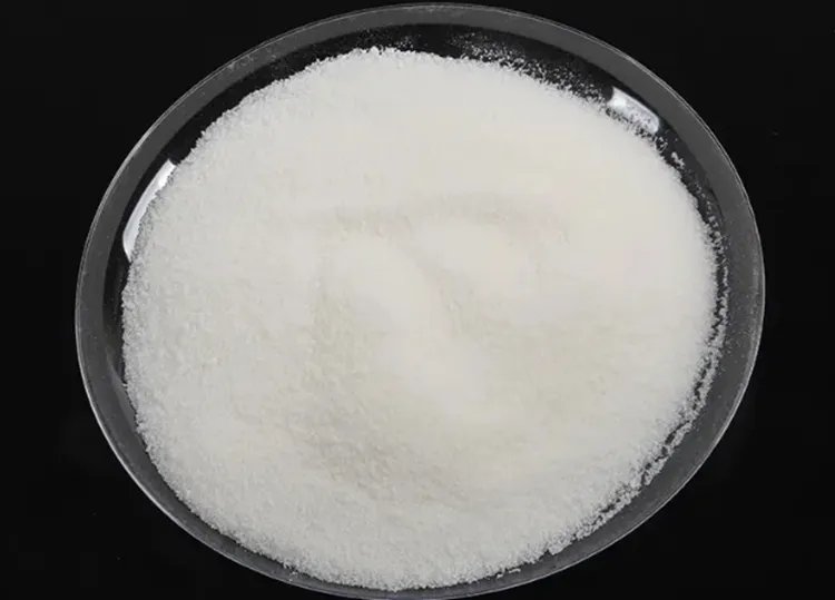 益生菌的功效与作用