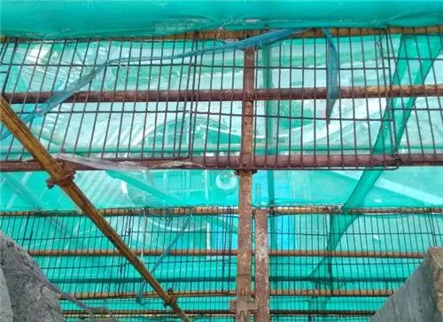 脚手架搭设规范及要求有哪些