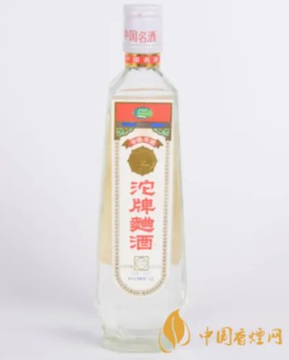 沱牌曲酒价格表和图片多少钱一瓶 沱牌曲酒价格表查询
