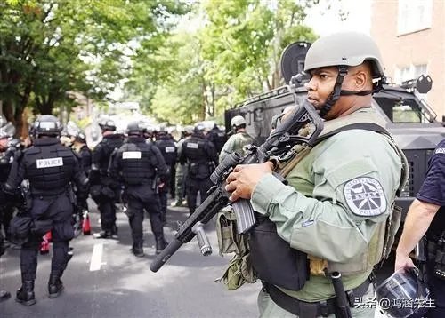 美国被实锤！美疫情提前至12月，死者根本没来过中国，对此你怎么看？