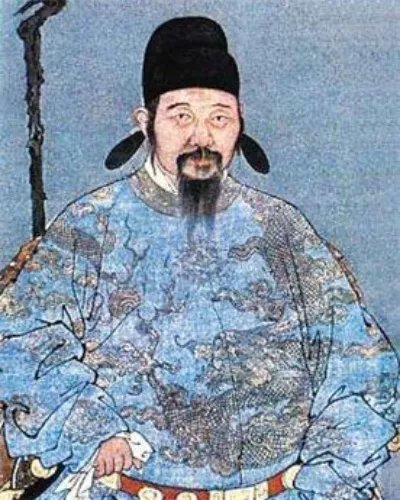 刘吉