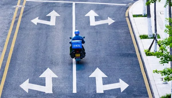 没什么本事,到底怎么才能赚钱发家致富?