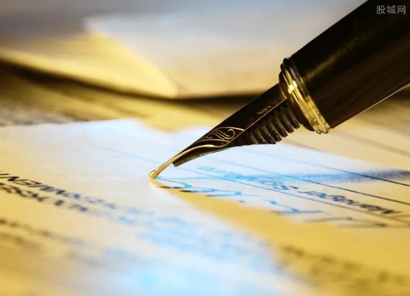 韩国高考拉开帷幕 录取率居然不足50%