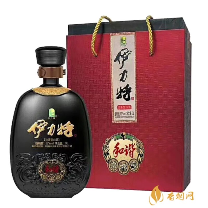 神力源酒喝了对身体有什么影响?