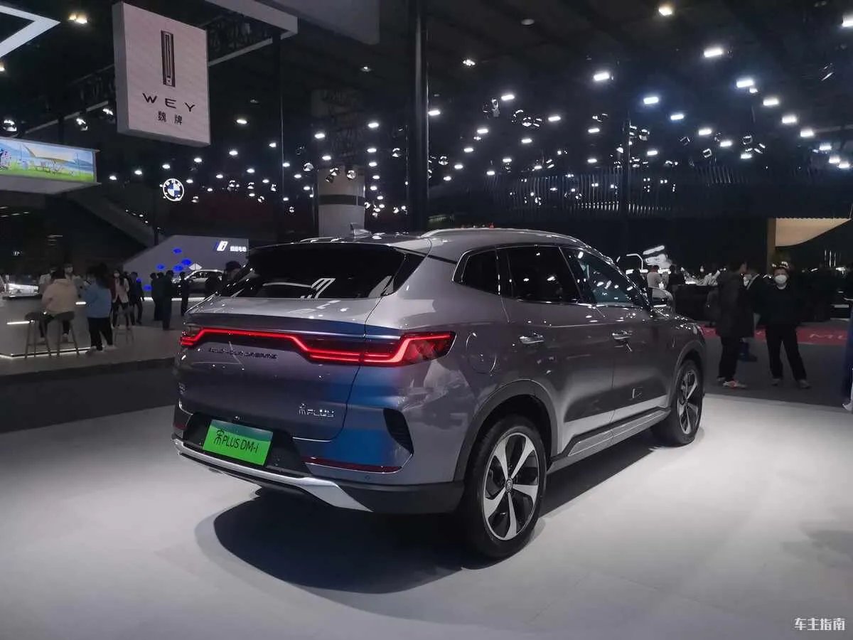 国产suv车哪个好,国产suv排行榜 前十名