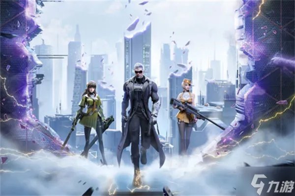 代号CF0上线时间