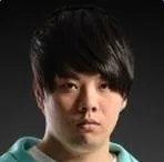 《英雄联盟》M17战队介绍