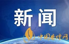 官方通报干部疑出轨在妻死后失联 案件详情揭秘！