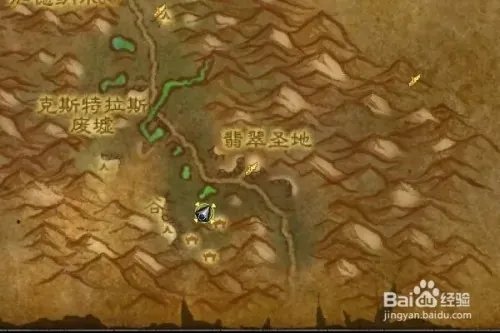 魔兽世界wlk暗月卡牌怎么获得