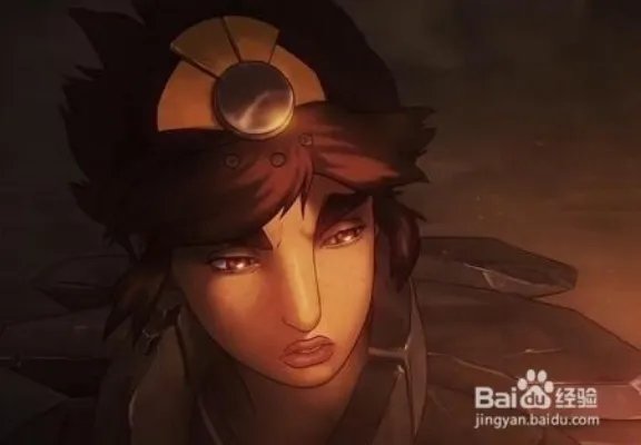 LOL新英雄塔利亚出装攻略