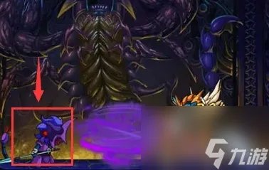 造梦西游2卞城王怎么打 卞城王攻略