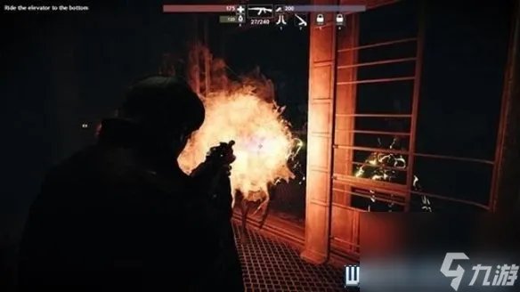 鬼屋魅影2速刷攻略大全 鬼屋魅影剧情通关教程