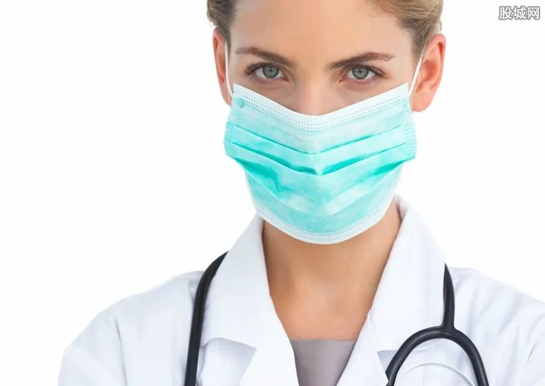 中俄等多国将向印度提供必要援助 印度免除基本关税