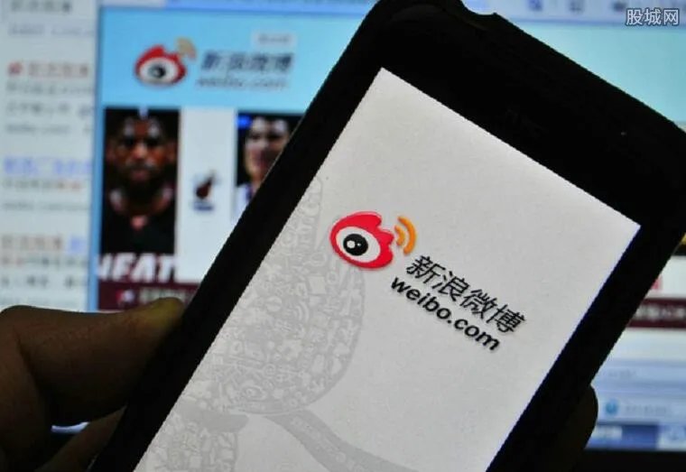 微博回应封杀抖音 抖音为什么被新浪微博封杀