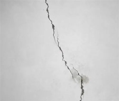 屋面变形缝做法有哪些