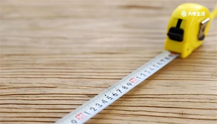 2尺9是多少厘米