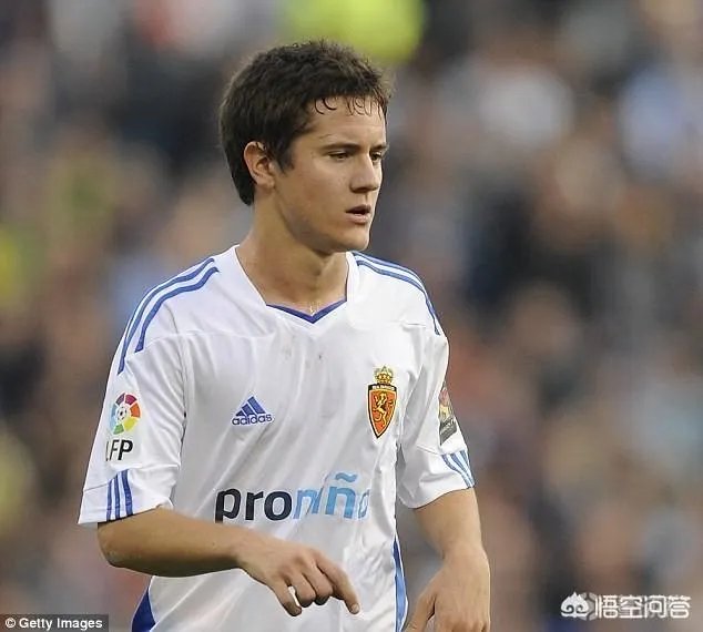 埃雷拉今夏会离开曼联吗?