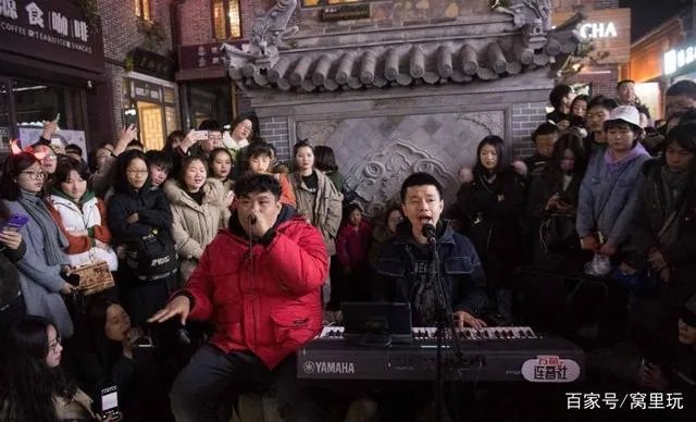 f2dgc富二代短视频抖音app