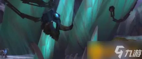 《魔兽世界》霍迪尔之盔怎么做 放置霍迪尔之盔任务完成攻略