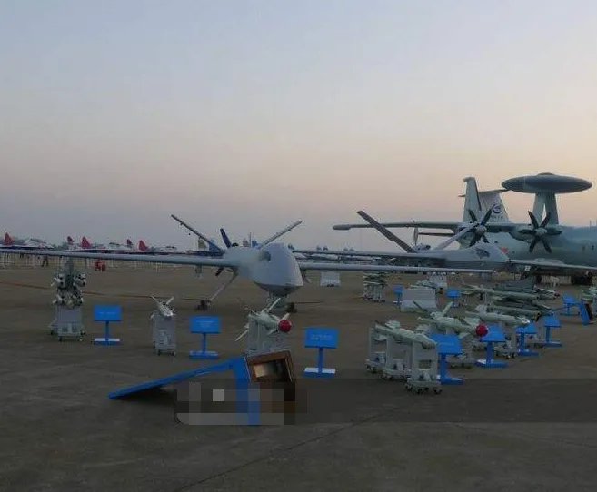 俄版全球鹰将服役了吗？