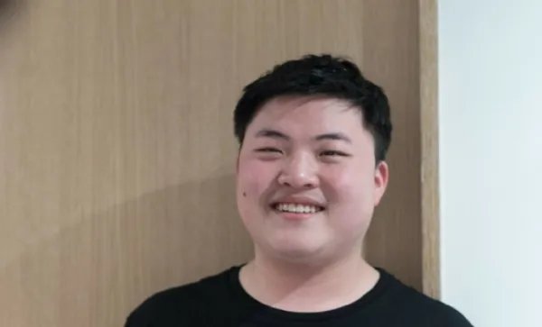 Uzi什么时候离开皇族战队的?