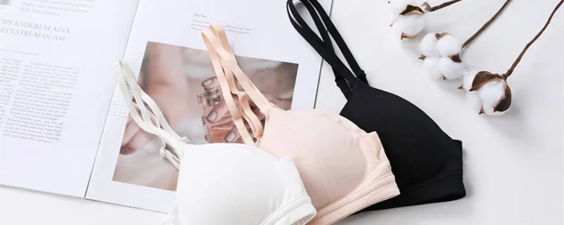 蜜蜜桃是哪个国家的品牌 蜜蜜桃是哪里的品牌