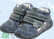 Pediped是什么牌子？Pediped是哪个国家的品牌？