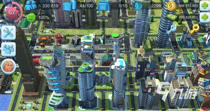 好玩的佛系游戏推荐2020 热门佛系游戏前十名排行榜合集