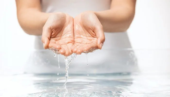 水质软化剂是什么 水质软化剂具体是什么