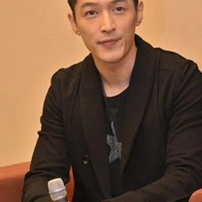 胡歌钟欣桐绯闻事件曝光 胡歌阿娇暧昧互动？