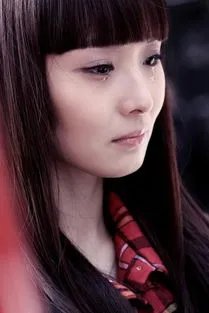 洪天照李曼结婚了吗 从朋友慢慢发展成为了情侣