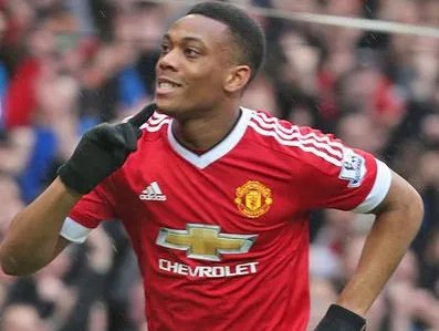 热刺续约波切蒂诺至什么时候？