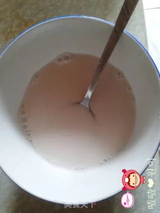 正宗朝鲜辣白菜—朝鲜族婆婆亲传~