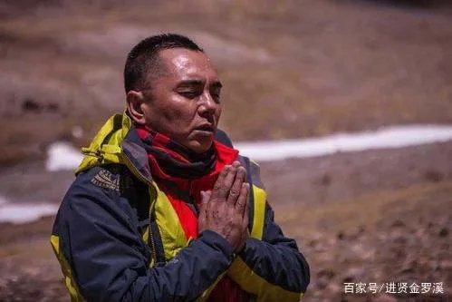 李厚霖与李湘离婚后，为啥反差那么大？