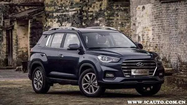 越野车推荐15到20万越野车