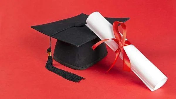 攻读硕士学位是什么意思?