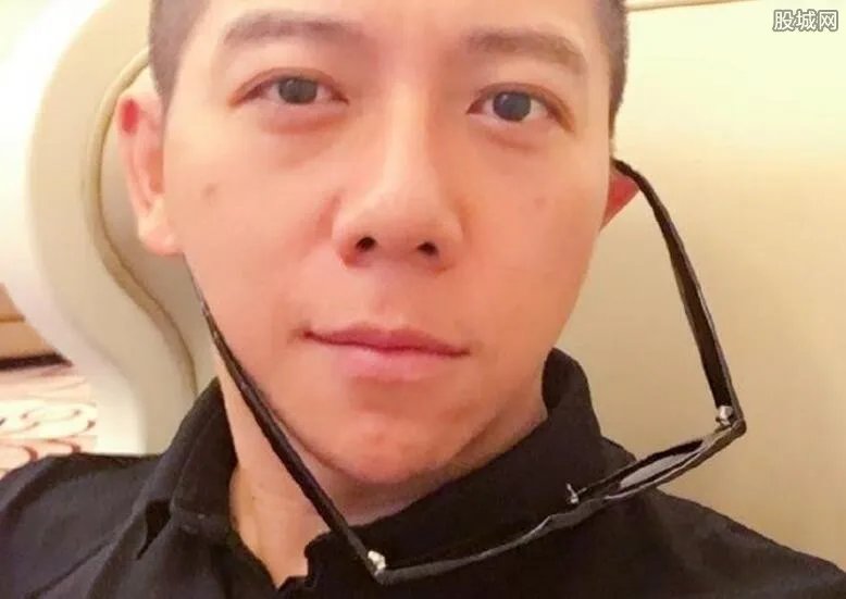 胡海泉曝陈羽凡现状 陈羽凡最近竟在做这个!