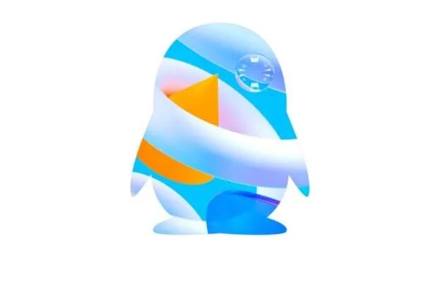 十大聊天软件排行榜 探探排名第九,微信人人必备