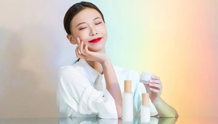 吾之月是哪个国家的品牌 吾之月是什么品牌