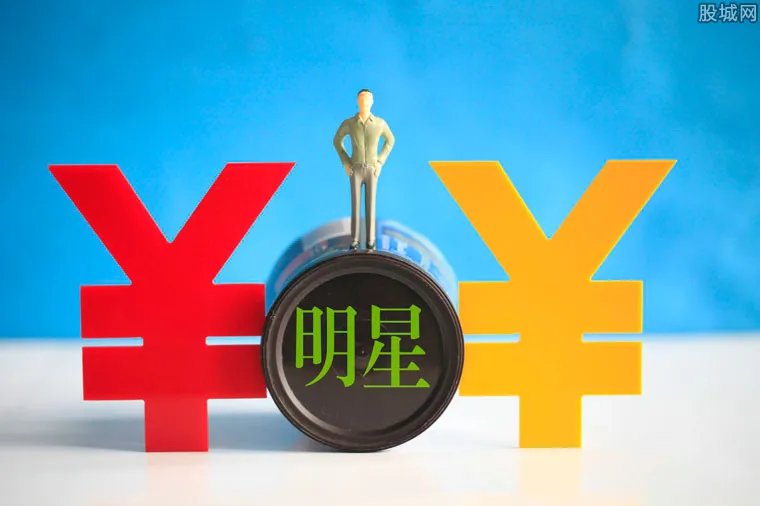 影视企业抱团出海 国产剧出口海外的原因是什么