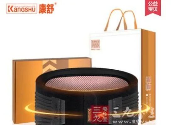 坟墓上有这个后代越过越穷