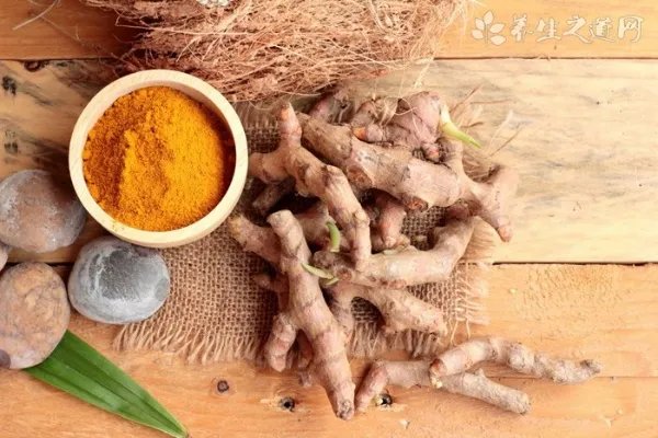 电动按摩棒怎么用