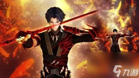 古剑奇谭1星蕴加点-古剑奇谭1星蕴加点攻略