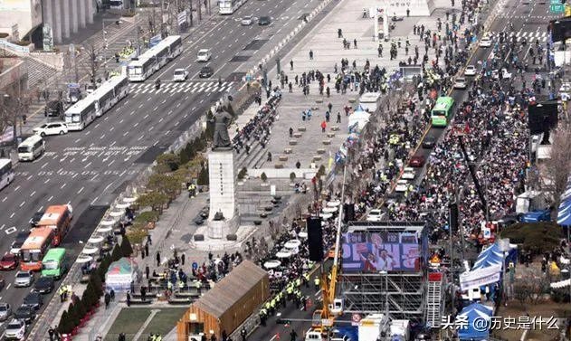 新型冠状病毒韩国会采取我国的方法吗？