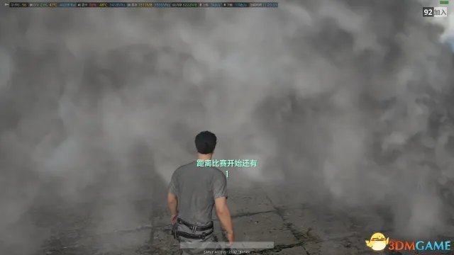 绝地求生大逃杀更新内容汇总 绝地求生更新了什么