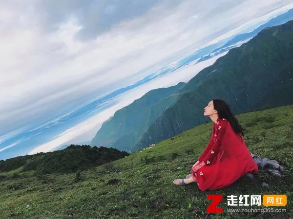 反正他都不难受他只要自由是什么歌,预谋歌词分享